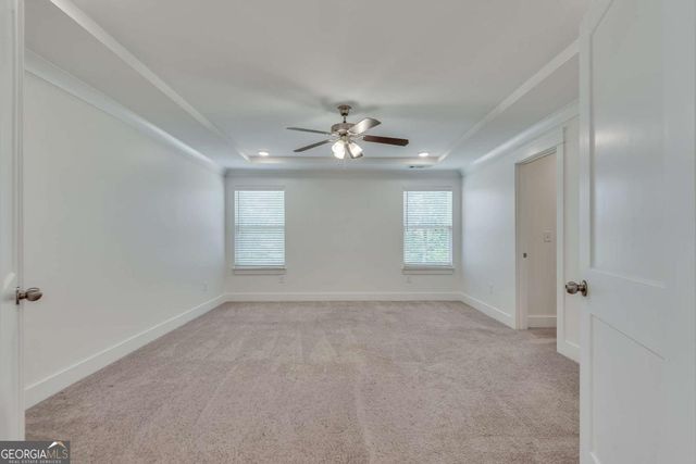 6809 Benjamin Drive, Flowery Branch, GA 30542