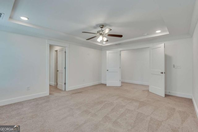 6809 Benjamin Drive, Flowery Branch, GA 30542