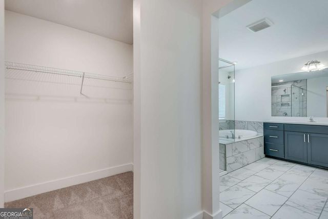 6809 Benjamin Drive, Flowery Branch, GA 30542