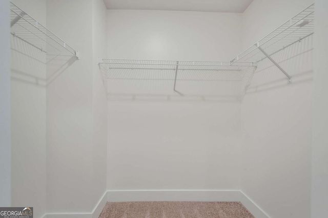 6809 Benjamin Drive, Flowery Branch, GA 30542