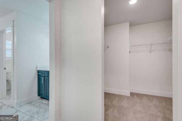 6809 Benjamin Drive, Flowery Branch, GA 30542