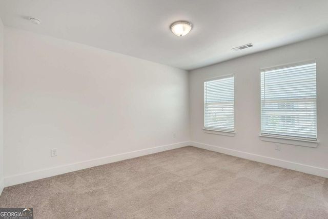 6809 Benjamin Drive, Flowery Branch, GA 30542