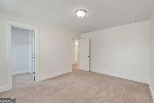 6809 Benjamin Drive, Flowery Branch, GA 30542