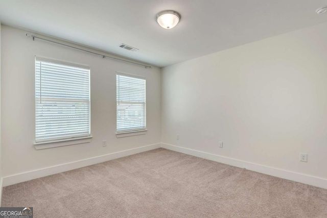 6809 Benjamin Drive, Flowery Branch, GA 30542