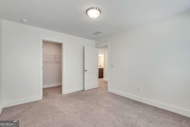 6809 Benjamin Drive, Flowery Branch, GA 30542