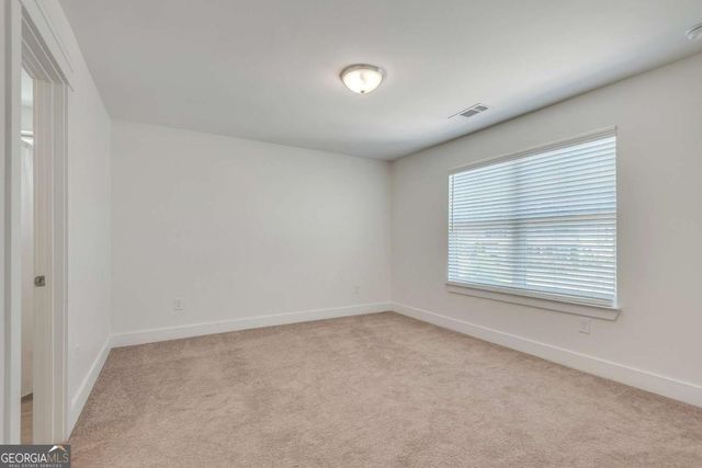 6809 Benjamin Drive, Flowery Branch, GA 30542