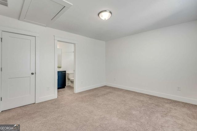 6809 Benjamin Drive, Flowery Branch, GA 30542