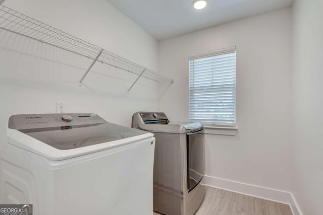 6809 Benjamin Drive, Flowery Branch, GA 30542