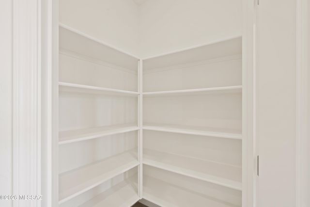 4818 E Greenway Wash Drive, Tucson, AZ 85706