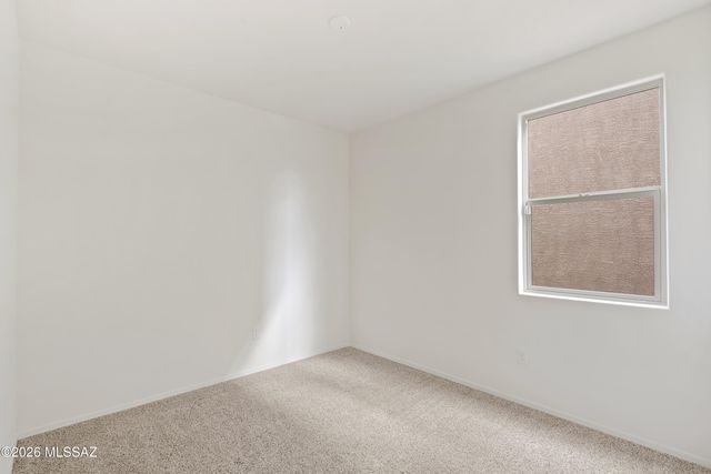 4818 E Greenway Wash Drive, Tucson, AZ 85706