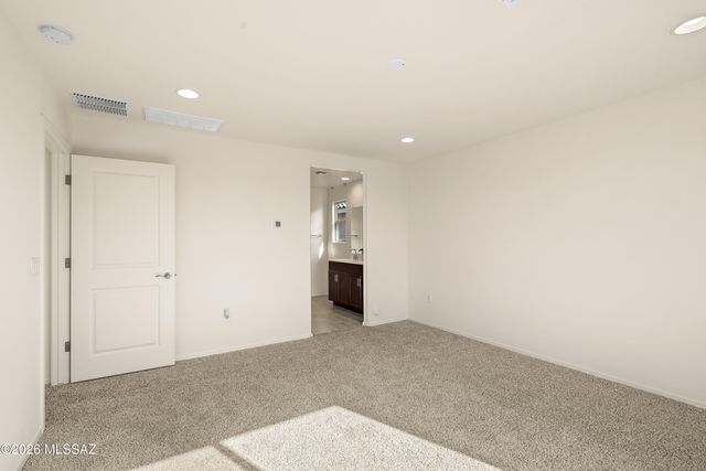 4818 E Greenway Wash Drive, Tucson, AZ 85706