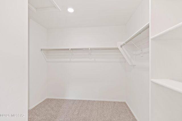 4818 E Greenway Wash Drive, Tucson, AZ 85706