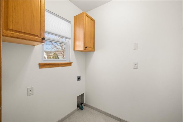 1610 Province Lane, Billings, MT 59102