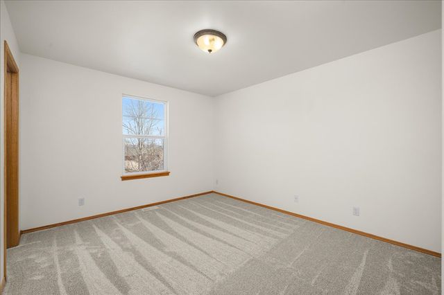 1610 Province Lane, Billings, MT 59102