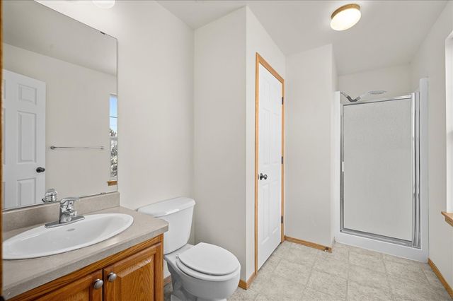 1610 Province Lane, Billings, MT 59102