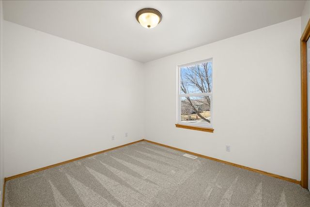 1610 Province Lane, Billings, MT 59102