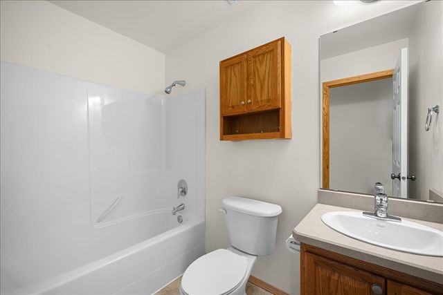 1610 Province Lane, Billings, MT 59102