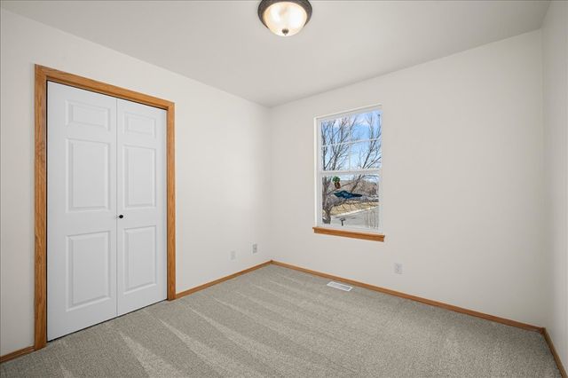 1610 Province Lane, Billings, MT 59102