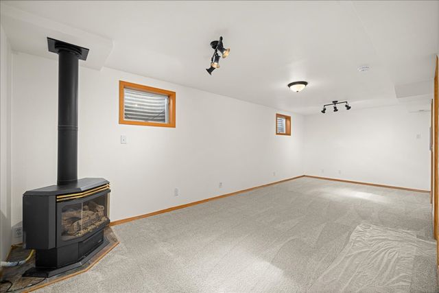 1610 Province Lane, Billings, MT 59102