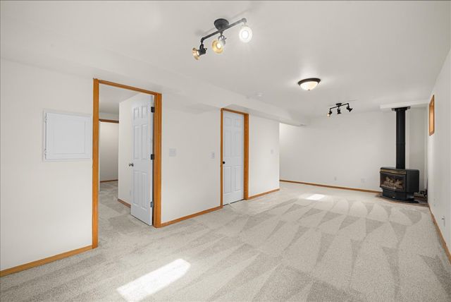 1610 Province Lane, Billings, MT 59102