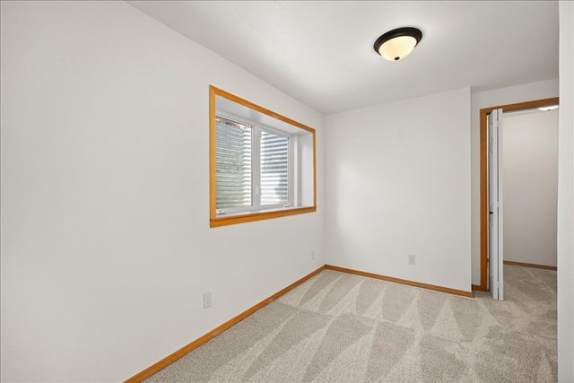 1610 Province Lane, Billings, MT 59102