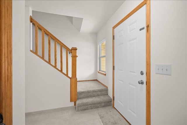 1610 Province Lane, Billings, MT 59102