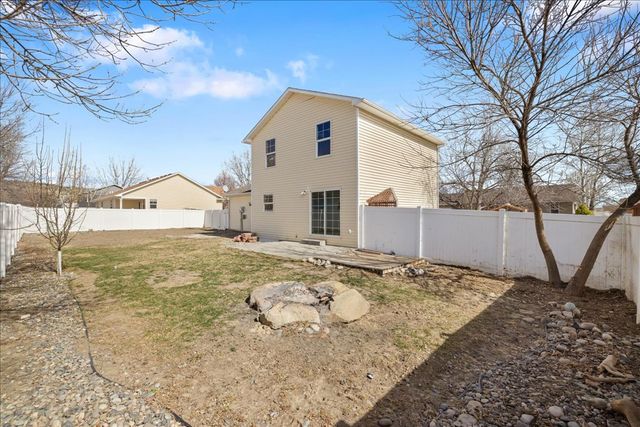 1610 Province Lane, Billings, MT 59102