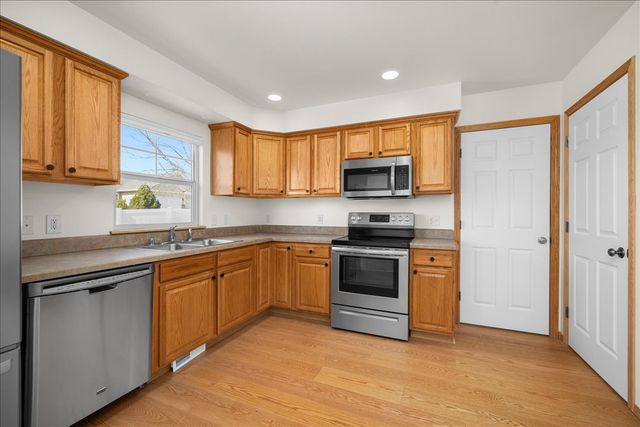 1610 Province Lane, Billings, MT 59102