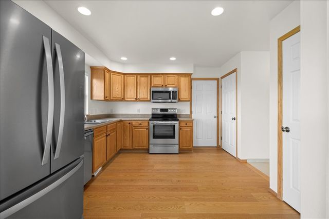 1610 Province Lane, Billings, MT 59102