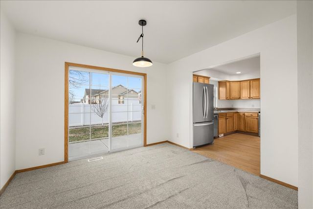 1610 Province Lane, Billings, MT 59102