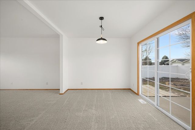 1610 Province Lane, Billings, MT 59102