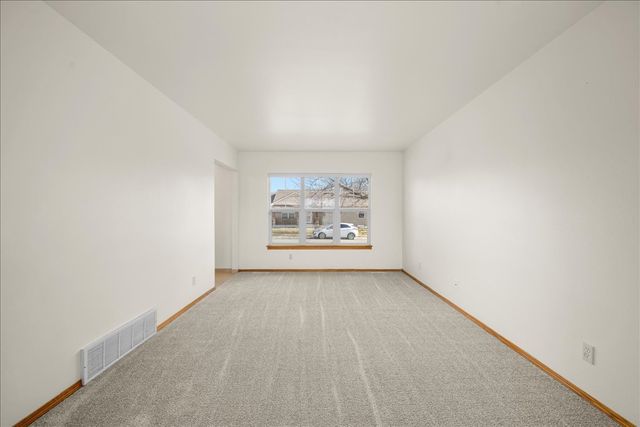 1610 Province Lane, Billings, MT 59102