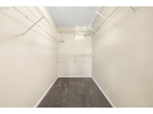 3818 LONG RIDGE Dr, Springfield, OR 97478