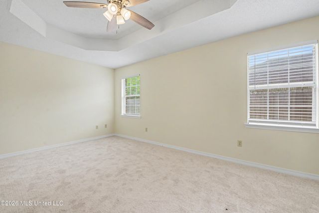 3304 N 8th Street, Ocean Springs, MS 39564