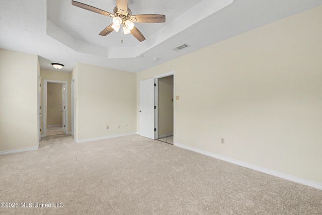 3304 N 8th Street, Ocean Springs, MS 39564