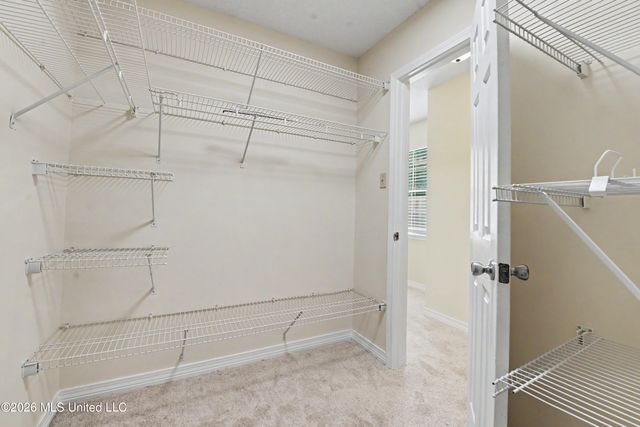 3304 N 8th Street, Ocean Springs, MS 39564