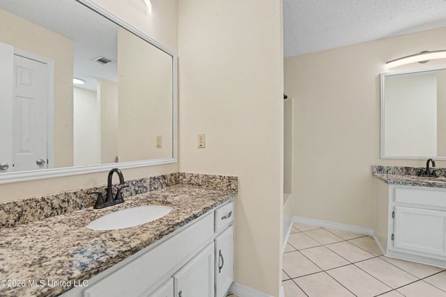 3304 N 8th Street, Ocean Springs, MS 39564