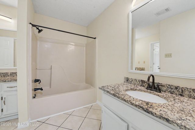 3304 N 8th Street, Ocean Springs, MS 39564