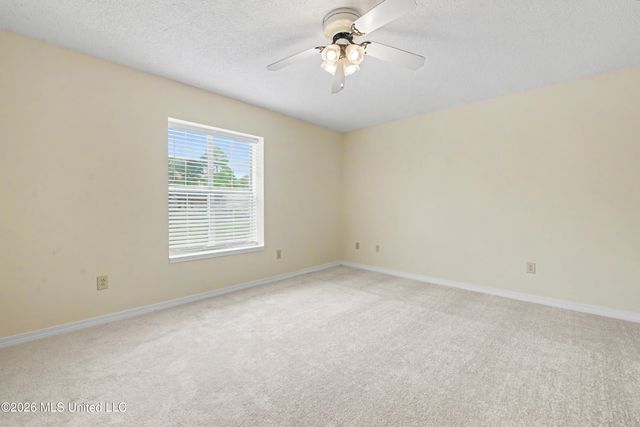 3304 N 8th Street, Ocean Springs, MS 39564