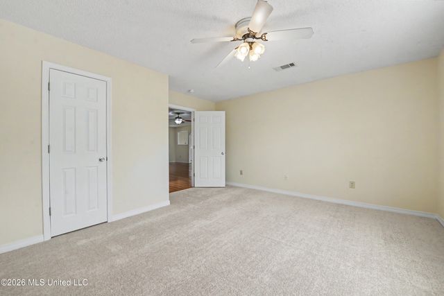 3304 N 8th Street, Ocean Springs, MS 39564