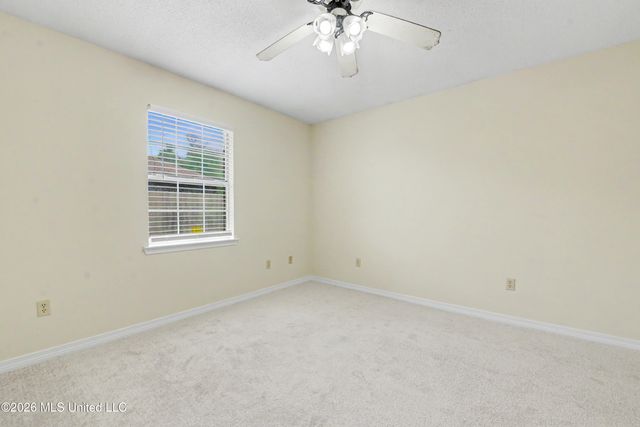 3304 N 8th Street, Ocean Springs, MS 39564
