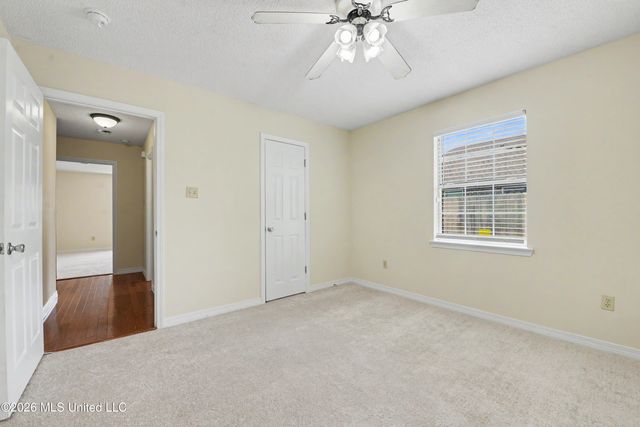 3304 N 8th Street, Ocean Springs, MS 39564