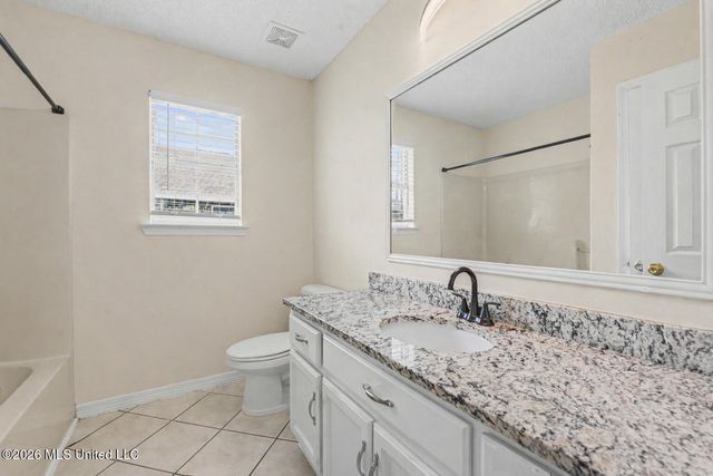 3304 N 8th Street, Ocean Springs, MS 39564