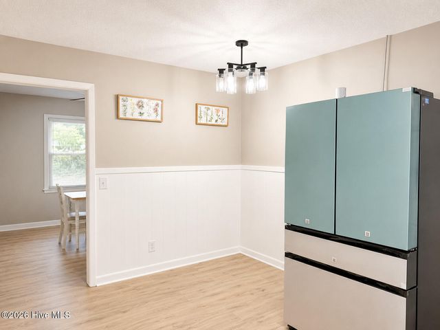 3202 College Road S, Wilmington, NC 28412