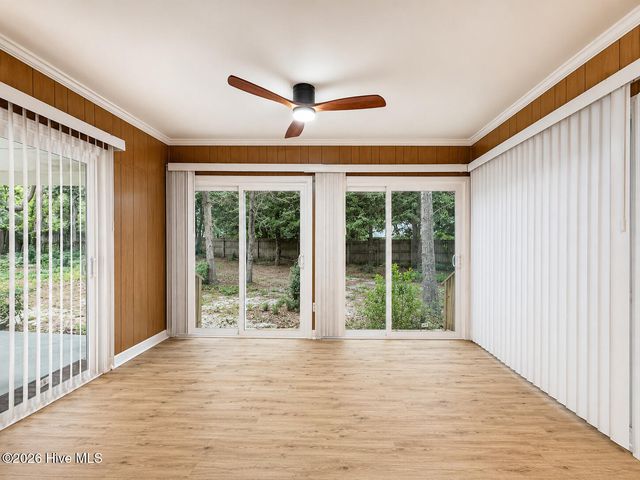 3202 College Road S, Wilmington, NC 28412