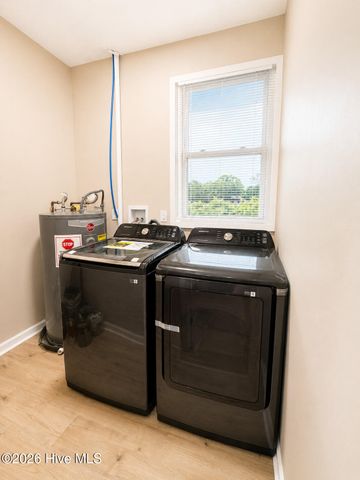 3202 College Road S, Wilmington, NC 28412