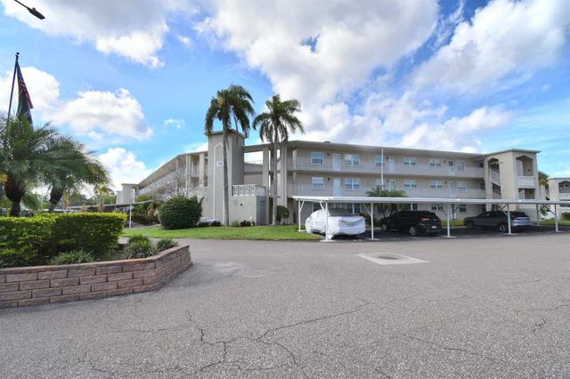 948 VIRGINIA STREET 210, Dunedin, FL 34698