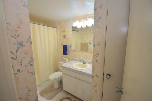 948 VIRGINIA STREET 210, Dunedin, FL 34698