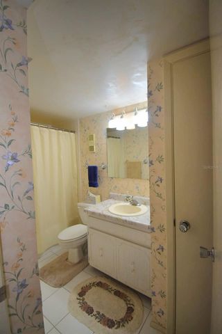 948 VIRGINIA STREET 210, Dunedin, FL 34698
