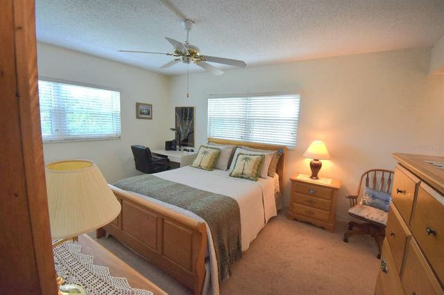 948 VIRGINIA STREET 210, Dunedin, FL 34698